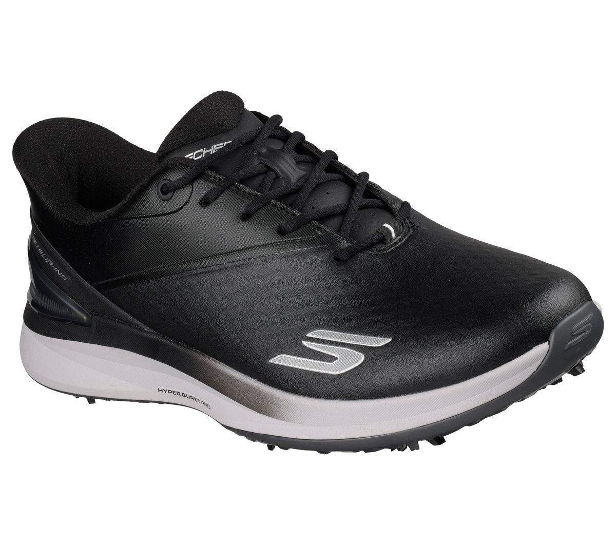 Skechers Men | Skechers Slip-ins Golf Waterproof: Blade Tour