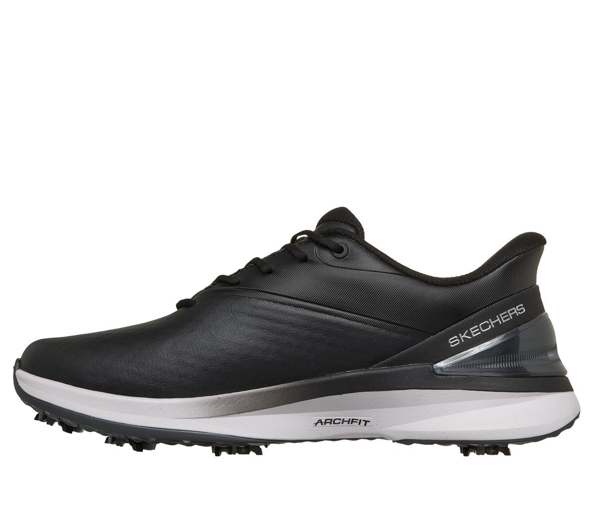 Skechers Men | Skechers Slip-ins Golf Waterproof: Blade Tour