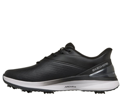 Skechers Men | Skechers Slip-ins Golf Waterproof: Blade Tour