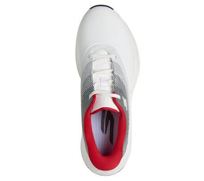 Skechers Men | Skechers Slip-ins Golf Waterproof: Flow SI