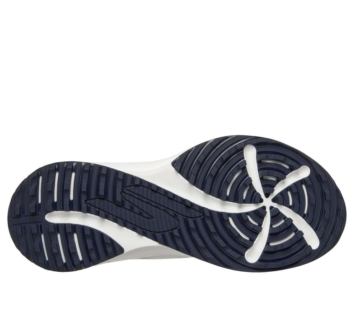 Skechers Men | Skechers Slip-ins Golf Waterproof: Flow SI