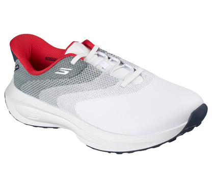 Skechers Men | Skechers Slip-ins Golf Waterproof: Flow SI