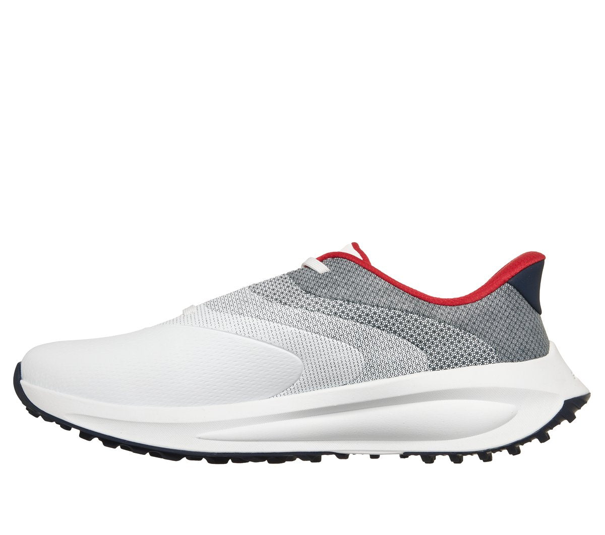 Skechers Men | Skechers Slip-ins Golf Waterproof: Flow SI