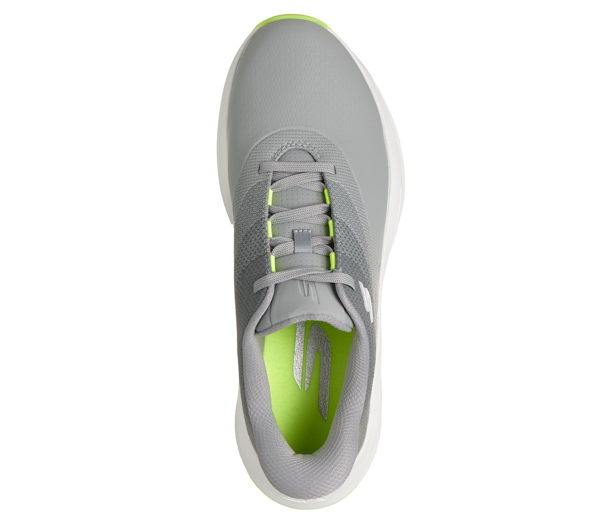 Skechers Men | Skechers Slip-ins Golf Waterproof: Flow SI