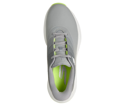 Skechers Men | Skechers Slip-ins Golf Waterproof: Flow SI