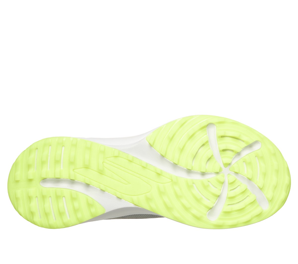 Skechers Men | Skechers Slip-ins Golf Waterproof: Flow SI