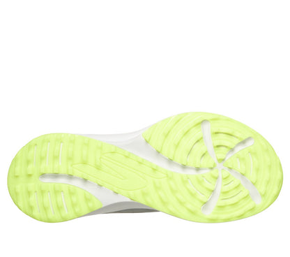 Skechers Men | Skechers Slip-ins Golf Waterproof: Flow SI