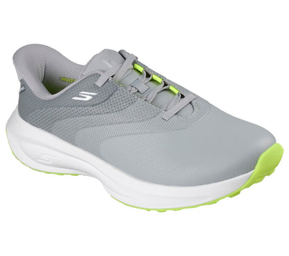 Skechers Men | Skechers Slip-ins Golf Waterproof: Flow SI