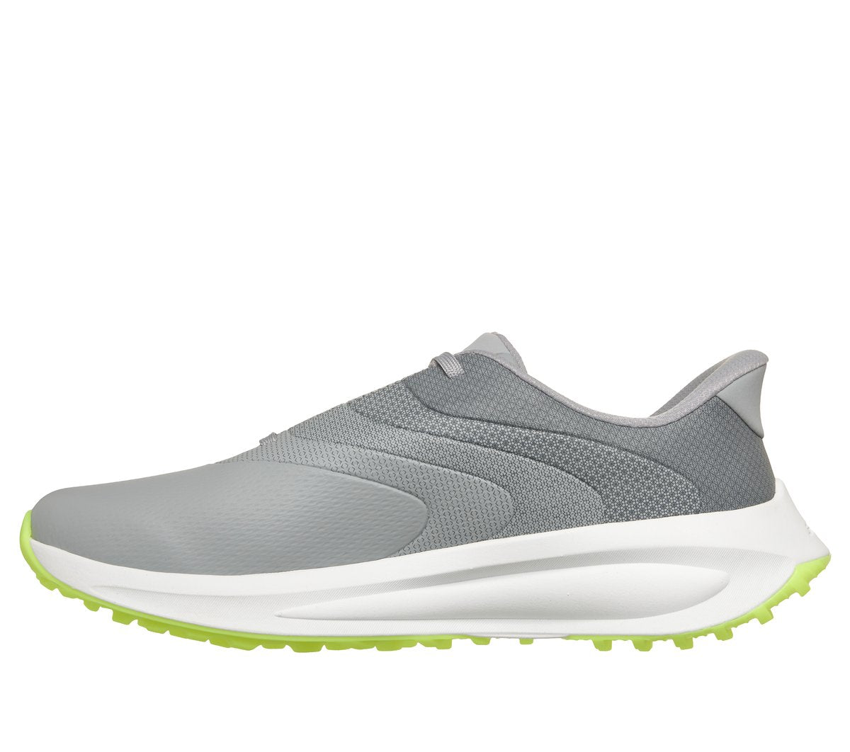 Skechers Men | Skechers Slip-ins Golf Waterproof: Flow SI
