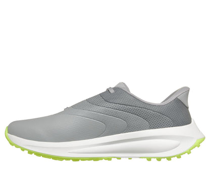 Skechers Men | Skechers Slip-ins Golf Waterproof: Flow SI