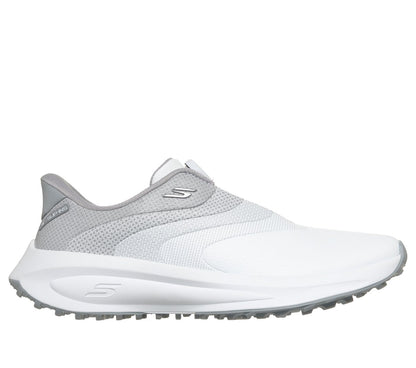Skechers Men | Skechers Slip-ins Golf Waterproof: Flow SI - Twist-Fit