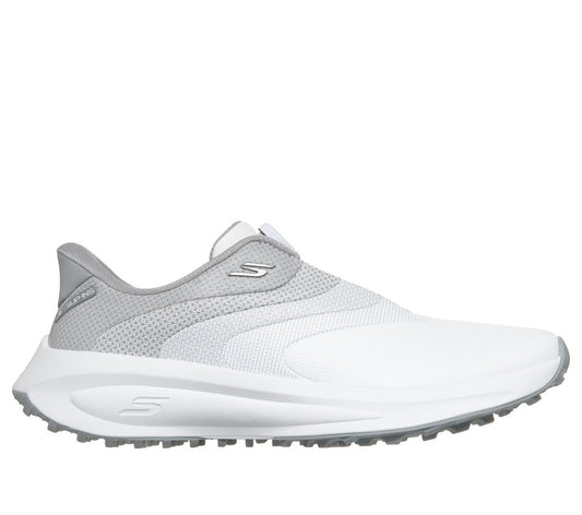 Skechers Men | Skechers Slip-ins Golf Waterproof: Flow SI - Twist-Fit