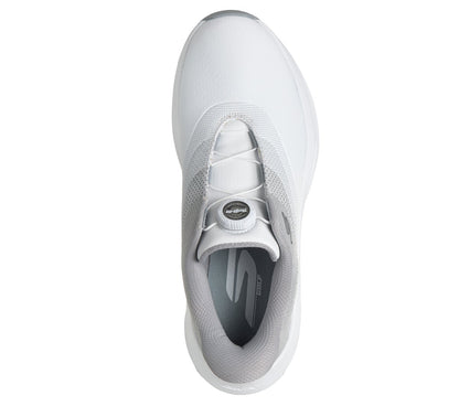 Skechers Men | Skechers Slip-ins Golf Waterproof: Flow SI - Twist-Fit