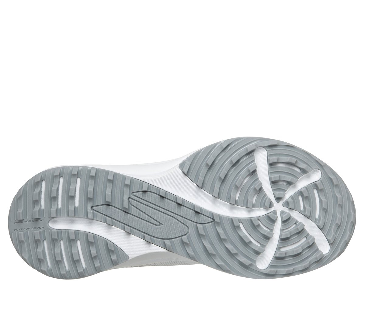 Skechers Men | Skechers Slip-ins Golf Waterproof: Flow SI - Twist-Fit
