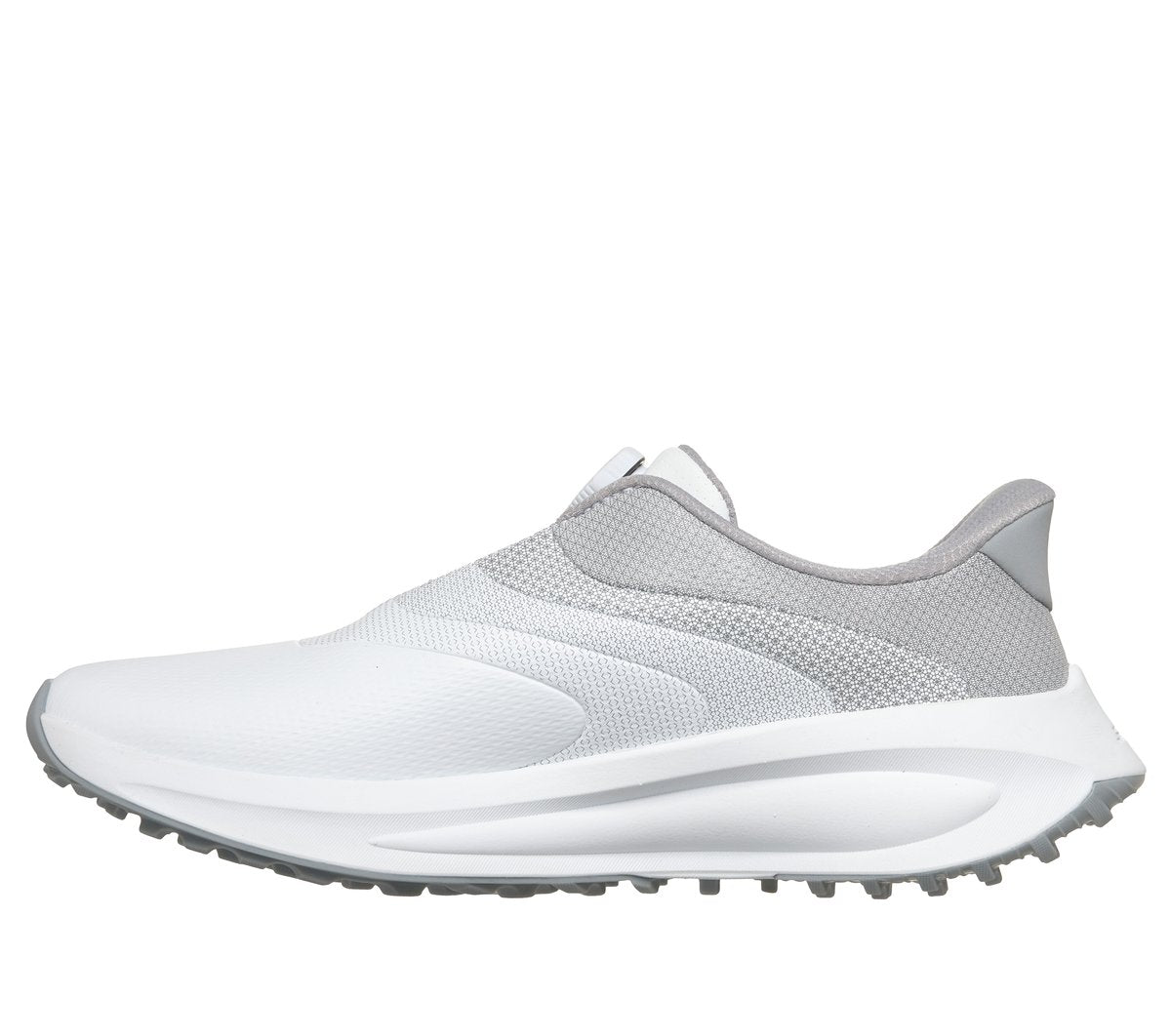 Skechers Men | Skechers Slip-ins Golf Waterproof: Flow SI - Twist-Fit