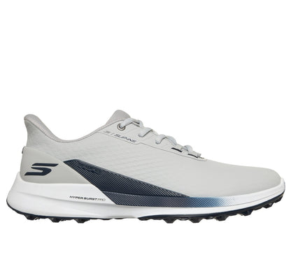 Skechers Men | Skechers Slip-ins Golf Waterproof: Pure SI