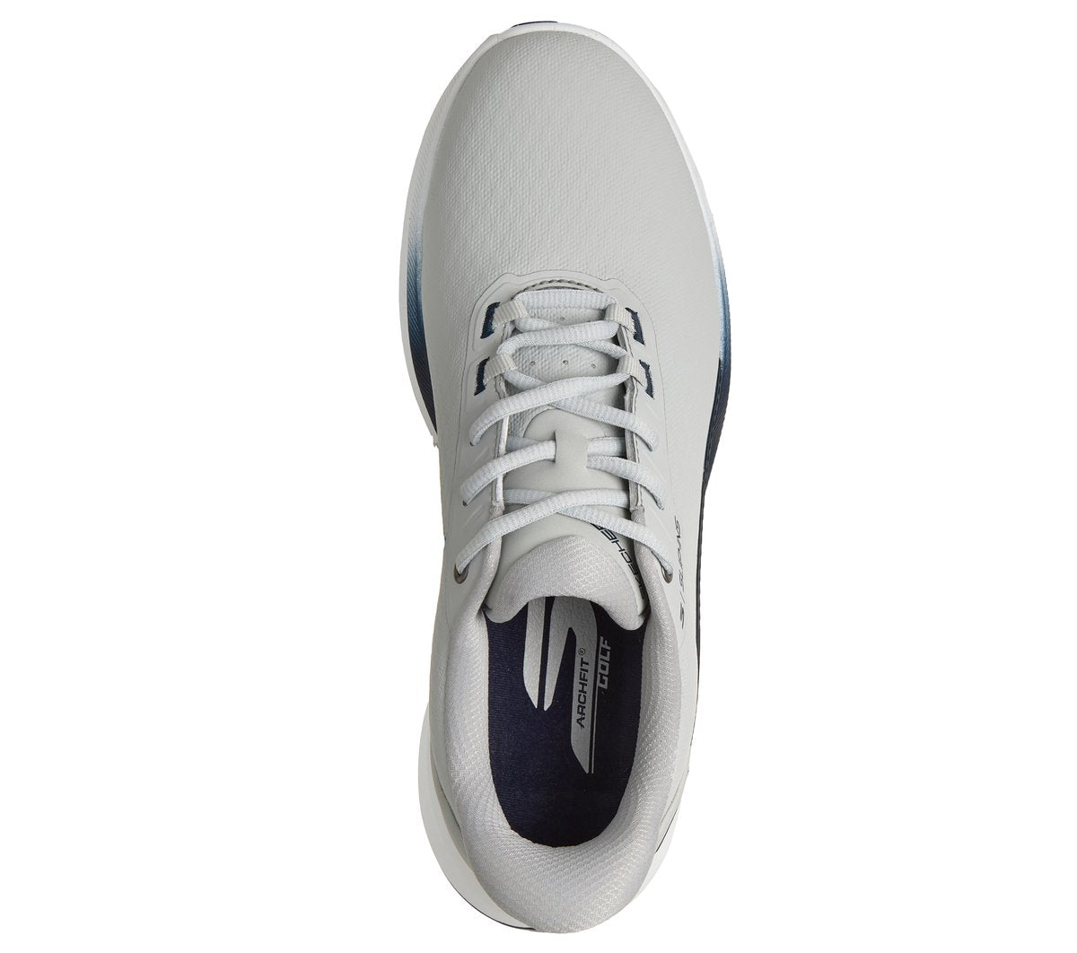 Skechers Men | Skechers Slip-ins Golf Waterproof: Pure SI