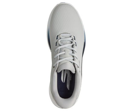 Skechers Men | Skechers Slip-ins Golf Waterproof: Pure SI