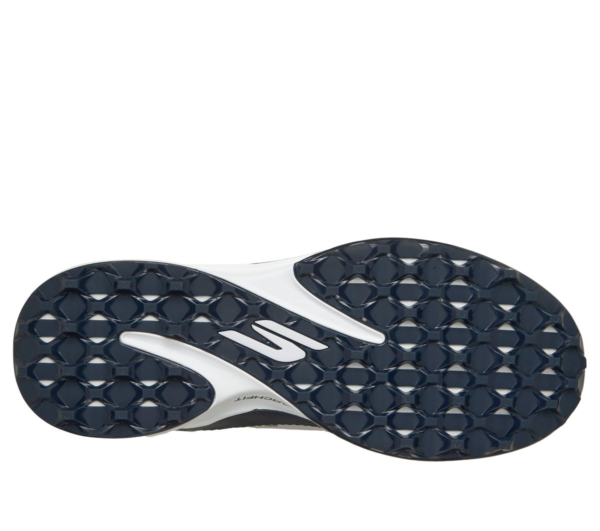 Skechers Men | Skechers Slip-ins Golf Waterproof: Pure SI