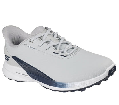Skechers Men | Skechers Slip-ins Golf Waterproof: Pure SI