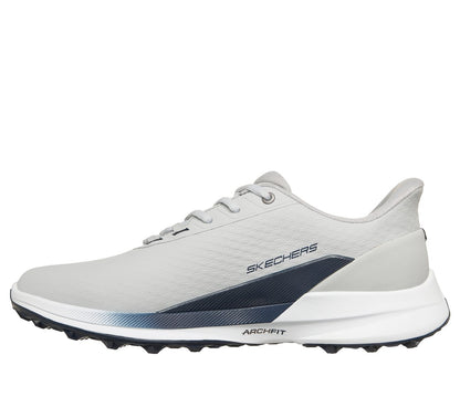 Skechers Men | Skechers Slip-ins Golf Waterproof: Pure SI