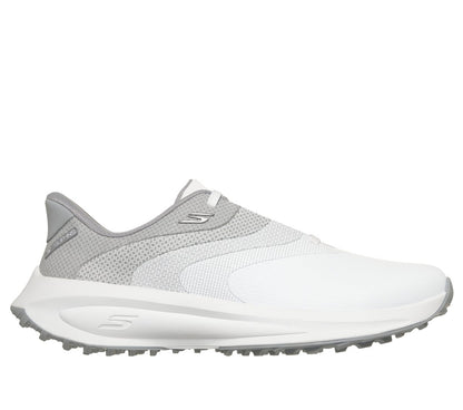 Skechers Men | Skechers Slip-ins Golf Waterproof: Flow SI