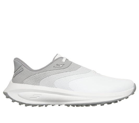Skechers Men | Skechers Slip-ins Golf Waterproof: Flow SI