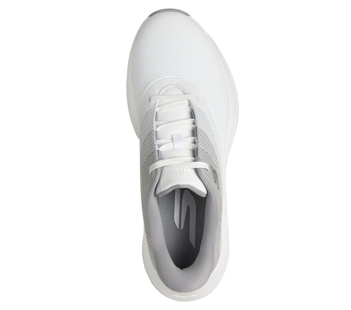 Skechers Men | Skechers Slip-ins Golf Waterproof: Flow SI
