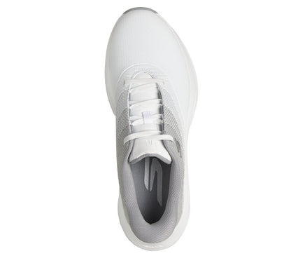 Skechers Men | Skechers Slip-ins Golf Waterproof: Flow SI