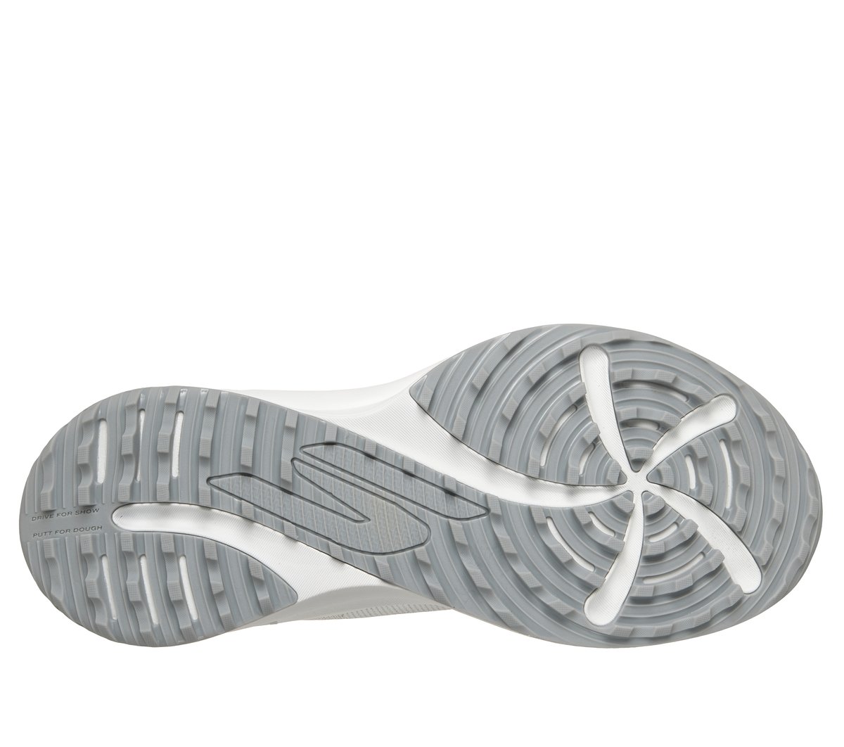 Skechers Men | Skechers Slip-ins Golf Waterproof: Flow SI