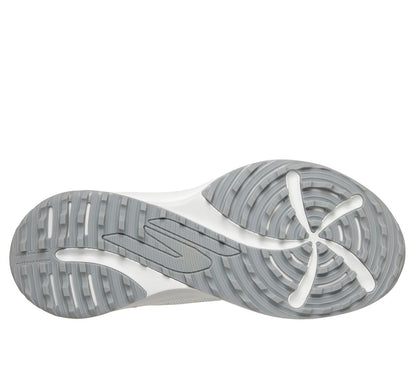 Skechers Men | Skechers Slip-ins Golf Waterproof: Flow SI