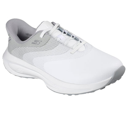 Skechers Men | Skechers Slip-ins Golf Waterproof: Flow SI