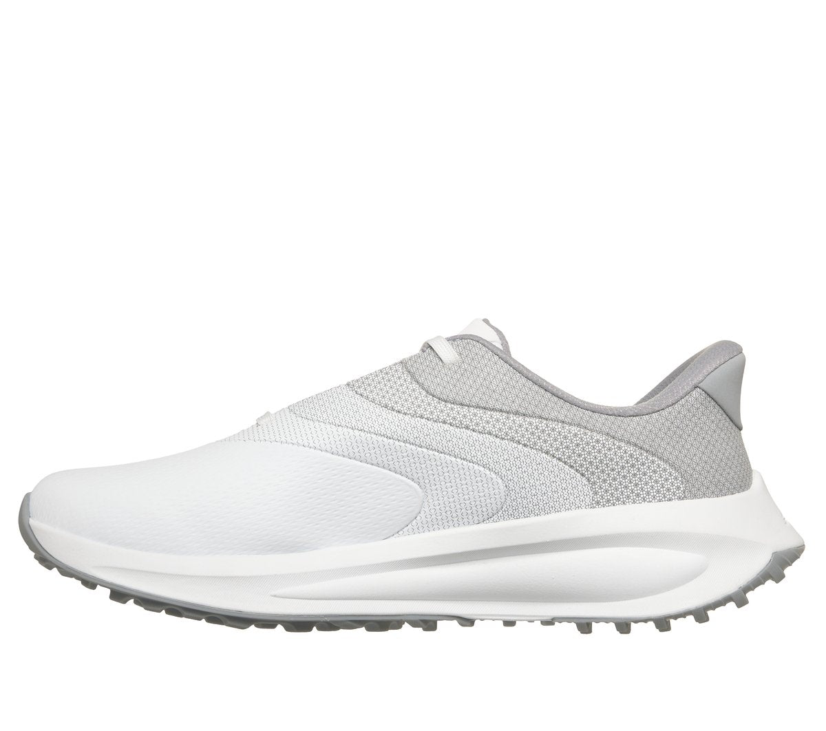 Skechers Men | Skechers Slip-ins Golf Waterproof: Flow SI
