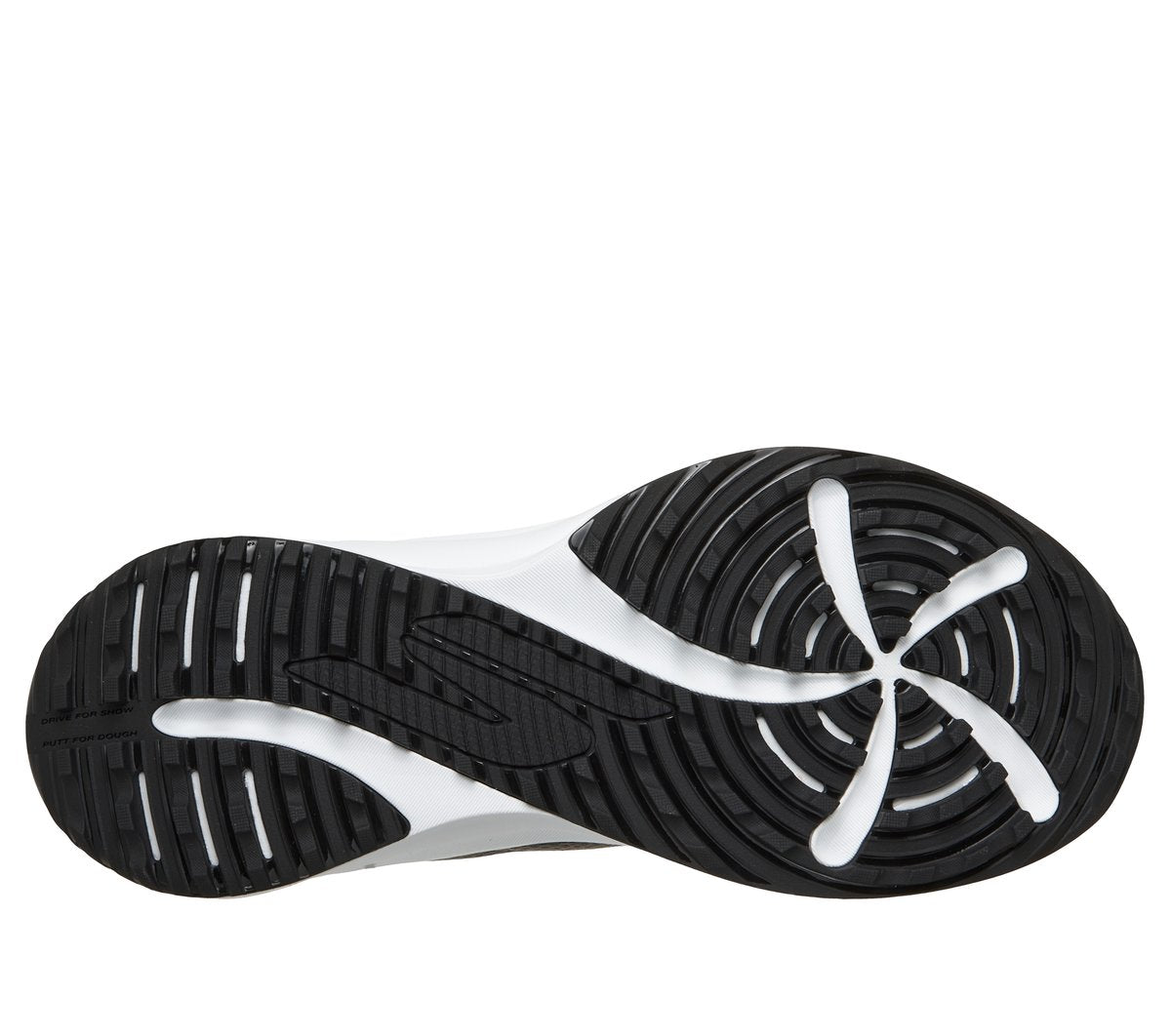 Skechers Men | Skechers Slip-ins Golf Waterproof: Flow SI - Twist-Fit