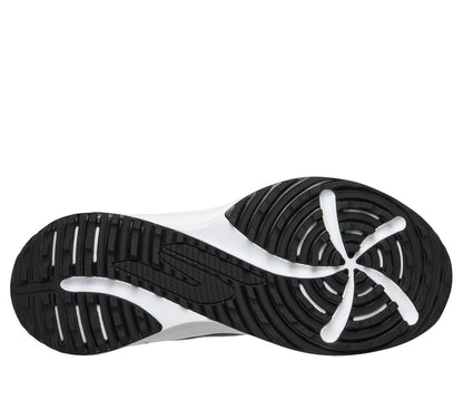 Skechers Men | Skechers Slip-ins Golf Waterproof: Flow SI - Twist-Fit