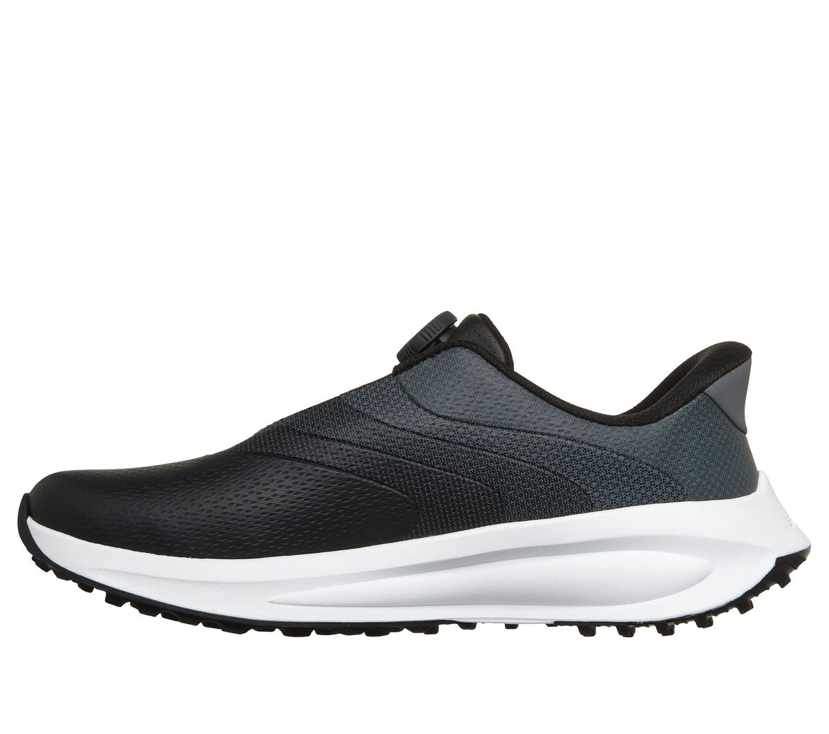 Skechers Men | Skechers Slip-ins Golf Waterproof: Flow SI - Twist-Fit