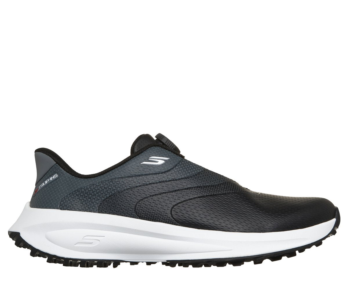 BLACK,7.0,Medium