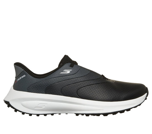 Skechers Men | Skechers Slip-ins Golf Waterproof: Flow SI