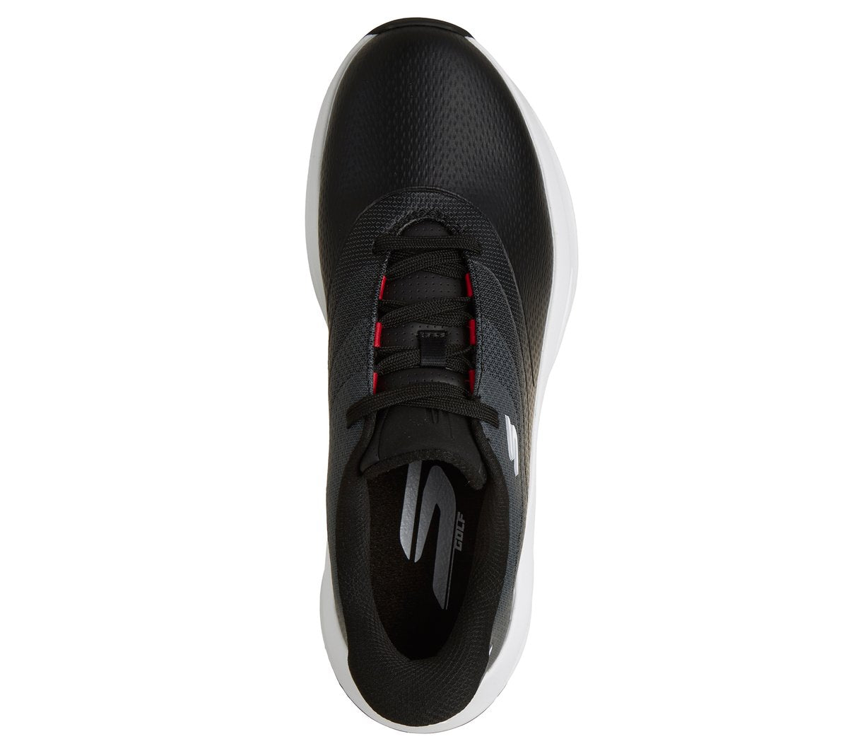 Skechers Men | Skechers Slip-ins Golf Waterproof: Flow SI