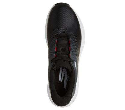 Skechers Men | Skechers Slip-ins Golf Waterproof: Flow SI