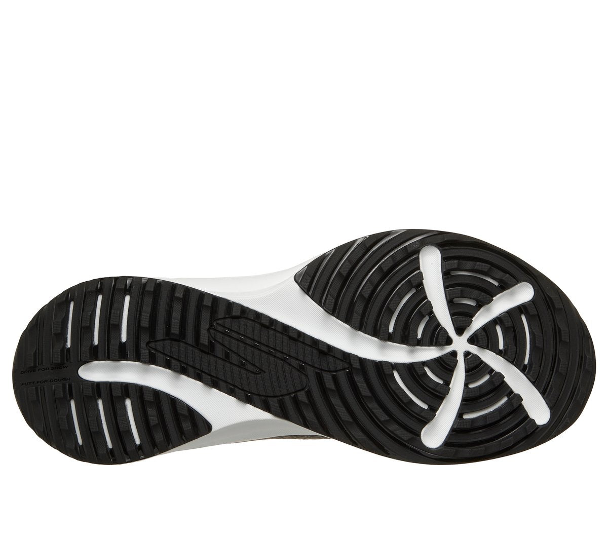 Skechers Men | Skechers Slip-ins Golf Waterproof: Flow SI