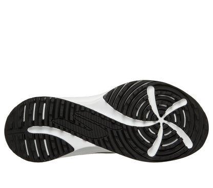 Skechers Men | Skechers Slip-ins Golf Waterproof: Flow SI