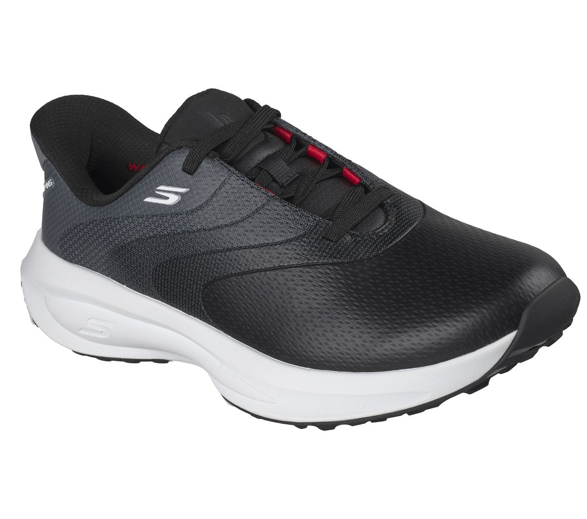 Skechers Men | Skechers Slip-ins Golf Waterproof: Flow SI