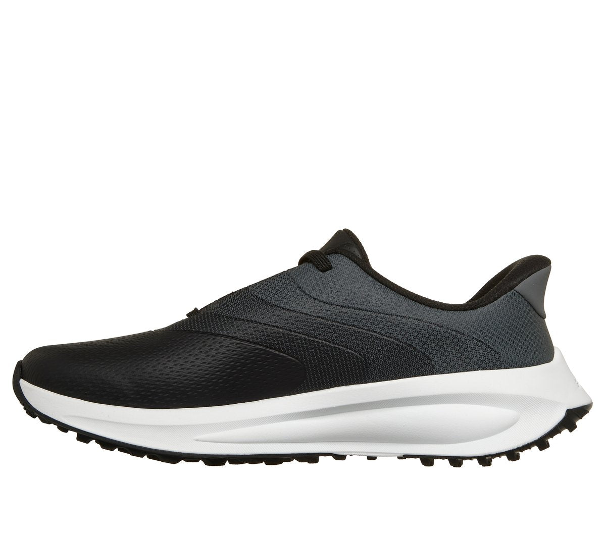 Skechers Men | Skechers Slip-ins Golf Waterproof: Flow SI