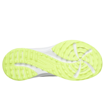 Skechers Men | Skechers Slip-ins Golf Waterproof: Flow SI - Twist-Fit