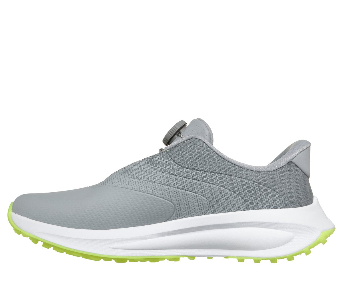 Skechers Men | Skechers Slip-ins Golf Waterproof: Flow SI - Twist-Fit