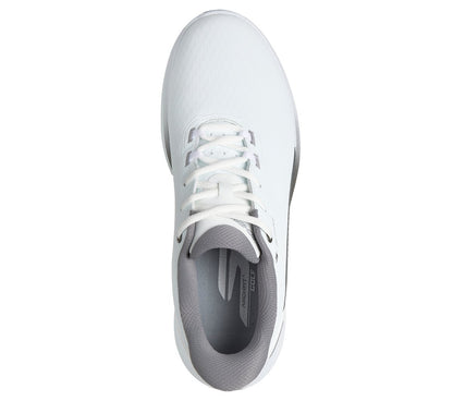 Skechers Men | Skechers Slip-ins Golf Waterproof: Pure SI