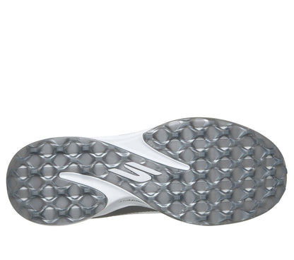 Skechers Men | Skechers Slip-ins Golf Waterproof: Pure SI