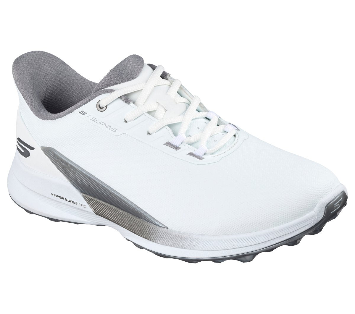 Skechers Men | Skechers Slip-ins Golf Waterproof: Pure SI