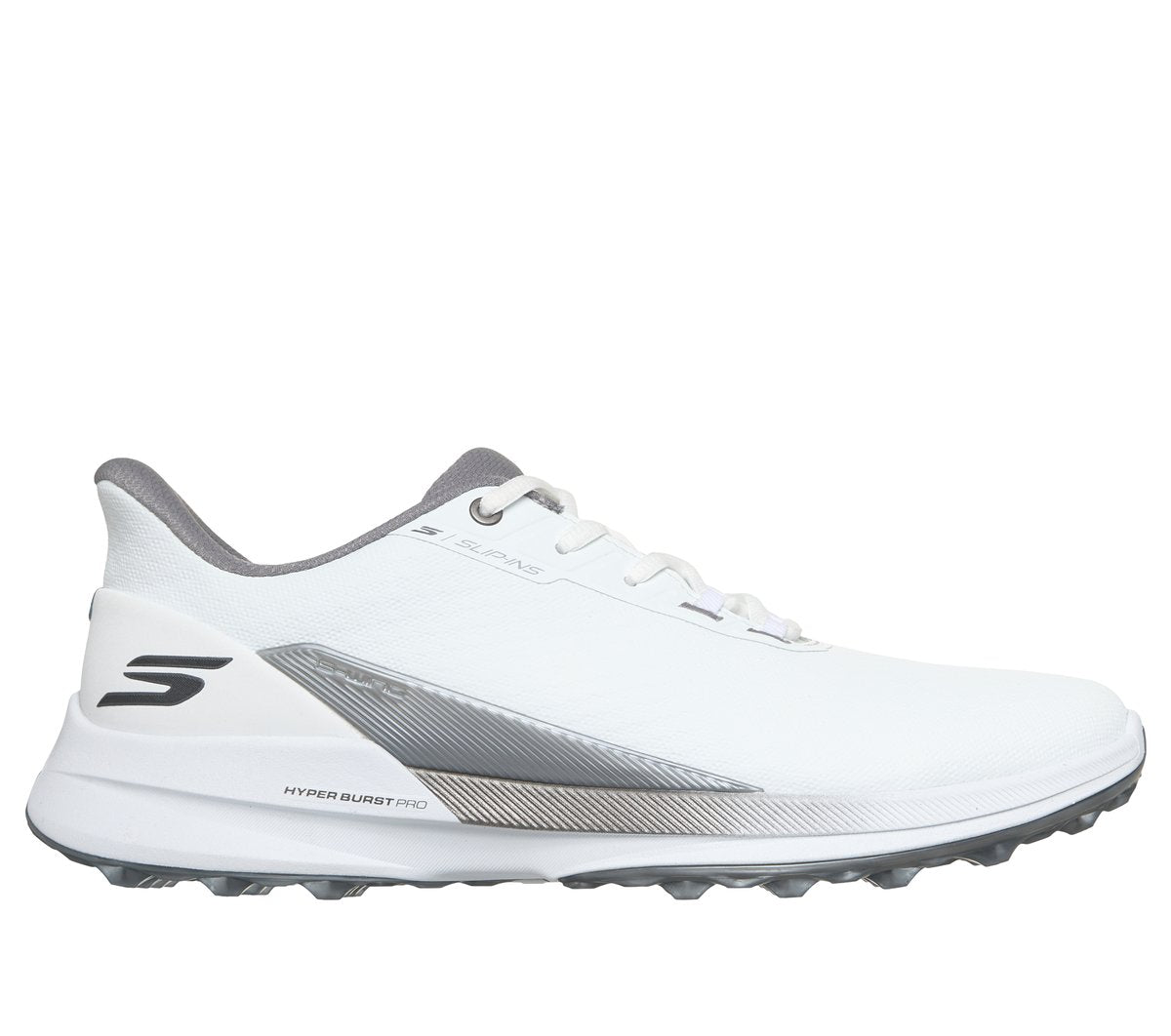 WHITE,7.0,Medium